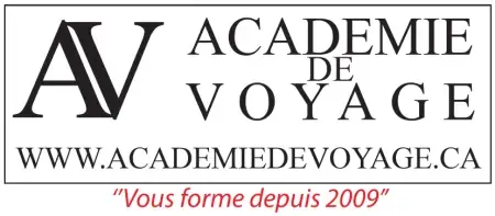 Académie de Voyage